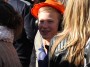 Thumbs/tn_Koningsdag 2015 173.jpg